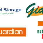 logos