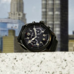 montblanc summit 2 cover