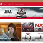 nxtmsia