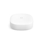 samsung-smartthing-button