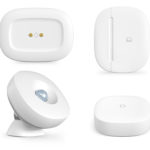 samsung-smartthing-feature