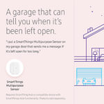 samsung-smartthing-mp