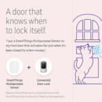 samsung-smartthing-mplock