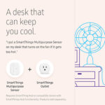 samsung-smartthing-mpoutlet