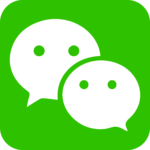 wechat-logo-png-transparent