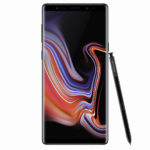 27_Product_Image_Midnight_Black_galaxynote9_front_pen_black_RGB