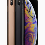 Apple-iPhone-Xs-line-up-09122018