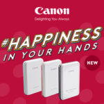 MPP_NXT_MPU_COLLAPSE