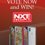Nov-WebBanner-Vote Now and WIN_Nov-WebBanner-Double MPU
