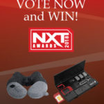 Nov-WebBanner-Vote Now and WIN_Nov-WebBanner-Double MPU copy