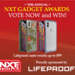 Nov-WebBanner-Vote Now and WIN_Nov-WebBanner-MPU