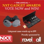 Nov-WebBanner-Vote Now and WIN_Nov-WebBanner-MPU copy