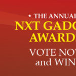 Nov-WebBanner-Vote Now and WIN_Nov-WebBanner-Masthead
