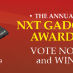 Nov-WebBanner-Vote Now and WIN_Nov-WebBanner-Masthead copy