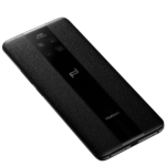 PORSCHE DESIGN HUAWEI Mate 20 RS