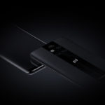PORSCHE DESIGN HUAWEI Mate 20 RS