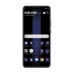 PORSCHE DESIGN HUAWEI Mate 20 RS