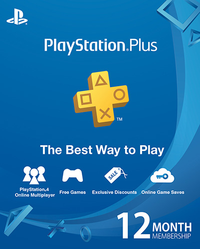 Playstation 4 Party Bundle poster