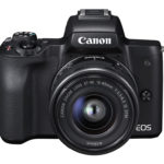 canon-gift-eos-m50