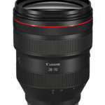 canon-gift-eosr-rf28