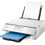 canon-gift-pixma-ts8270