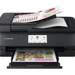 canon-gift-pixma-ts9570