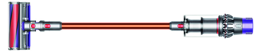 Dyson V10 Absolute+