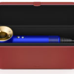 dyson-supersonic-gold-case