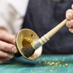 dyson-supersonic-gold-feature