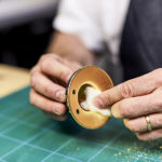 dyson-supersonic-gold-gilding