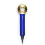 dyson-supersonic-gold-hairdryer