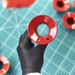 dyson-supersonic-gold-inspection