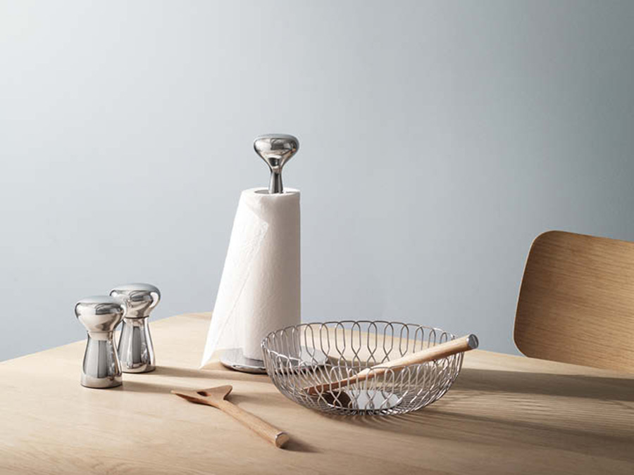 Georg Jensen products