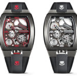 heritage-corum-colours