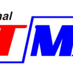 itmx-logo