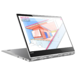 lenovo 920 yoga