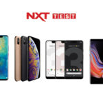 premium group test cover