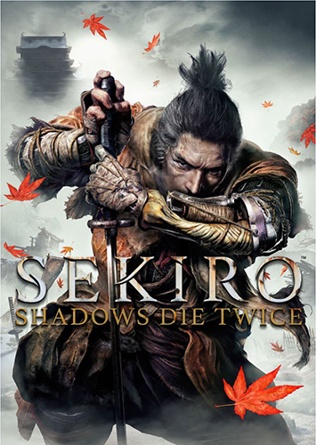 Sekiro: Shadows Die Twice to launch March 2019 - Polygon