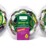 veggie life panasonic