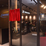Sennheiser Experience Centre