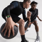 Apple-Watch-Series4-bball
