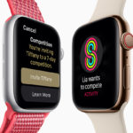 Apple-Watch-Series4-competitions