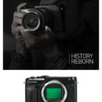 Double MPU-GFX50R-01