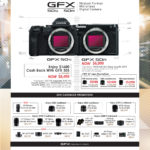 GFX50R_GFX50S Promotion-Jan 2019-01-01