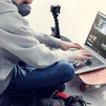 LG-gram-laptops-17