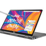 LG-gram-laptops-2in1