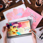 LG-gram-laptops-feature