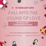 V-DAY promo_Promo – FB