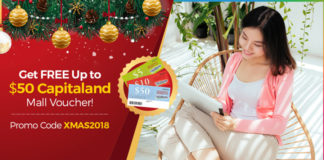 WhizComms 1Gbps Home Broadband Promotion poster