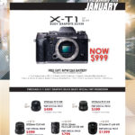X-T1 Island Wide Promotion Jan 2019-01